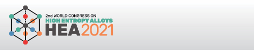 Conference Logo